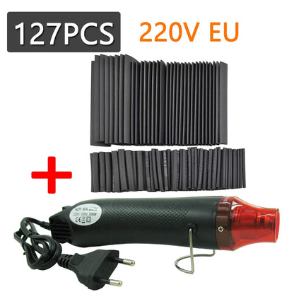4.8555E+13