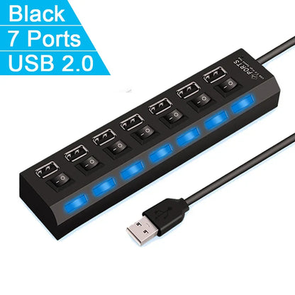 5.00356E+13