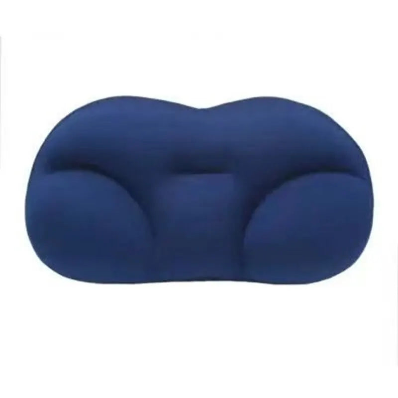 5.02429E+13
