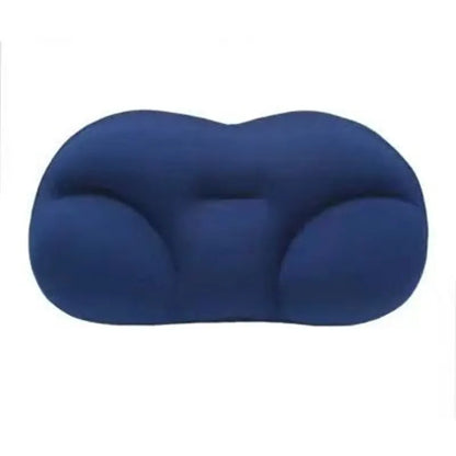 5.02429E+13