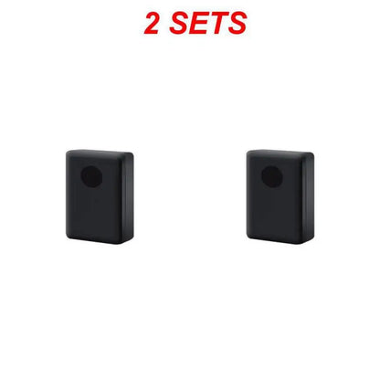 5.03811E+13