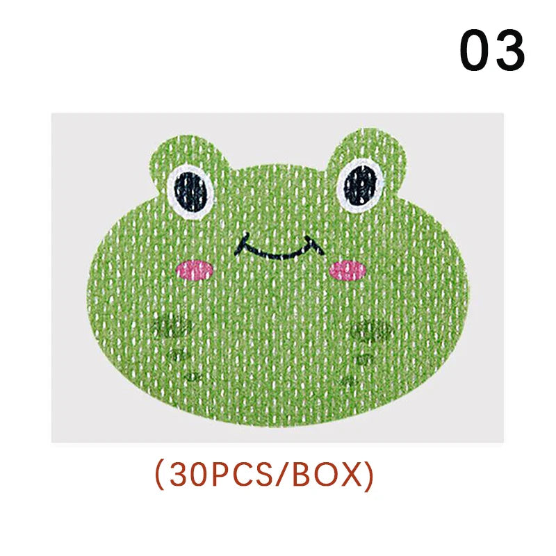 4.87963E+13