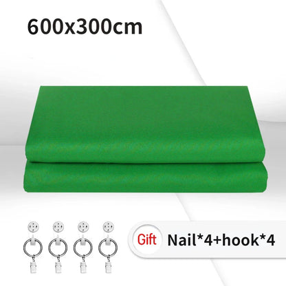 4.86408E+13