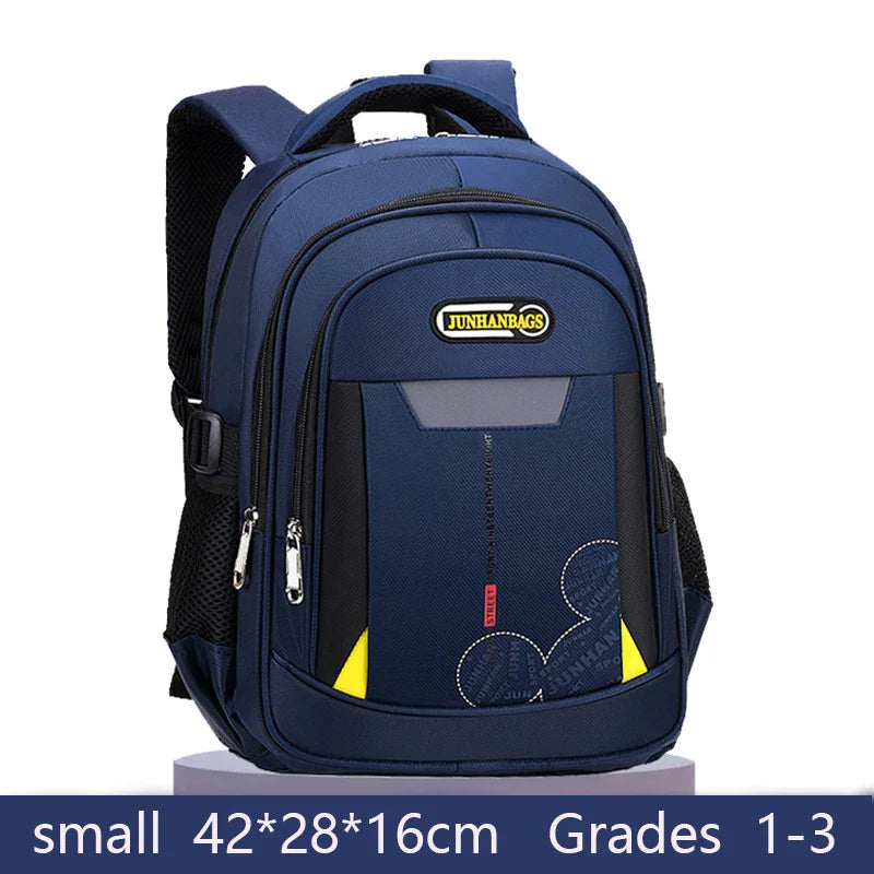 5.01787E+13