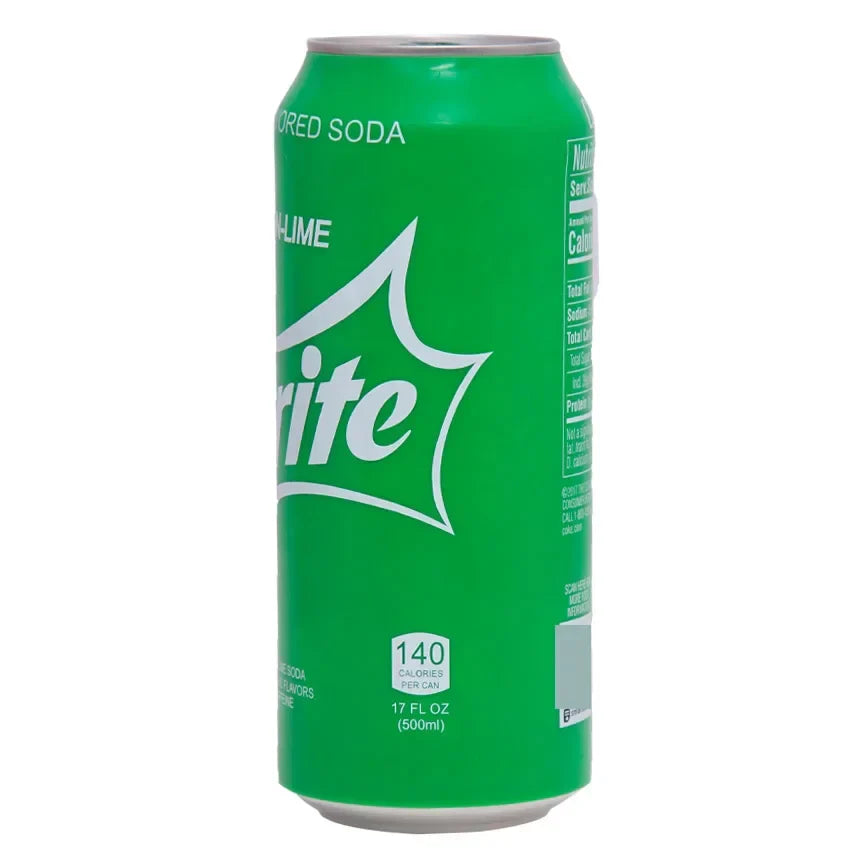 4.83443E+13
