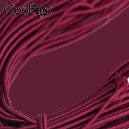 5.05068E+13