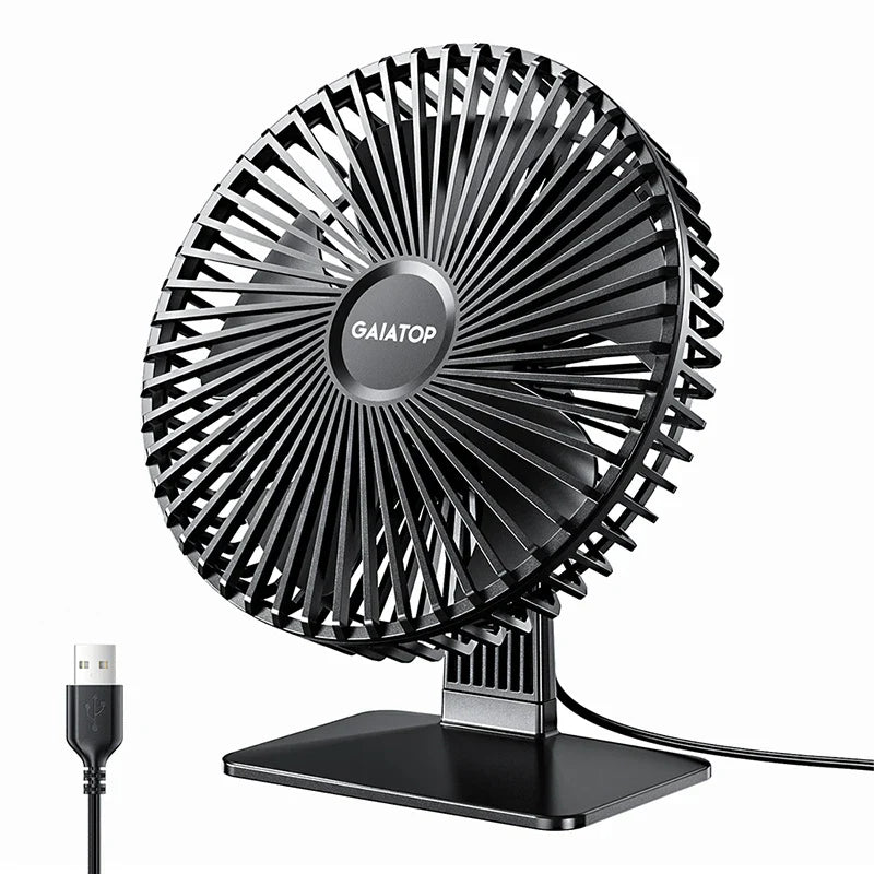5.00356E+13