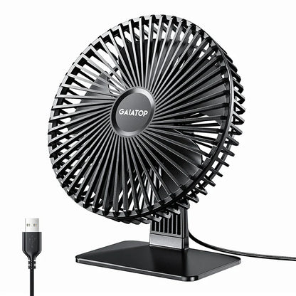 5.00356E+13