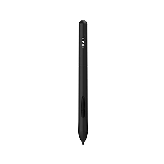 UGEE Battery-Free Stylus Pen - 8192 Pressure Level Digital Drawing Tablet Pen for Art & Design