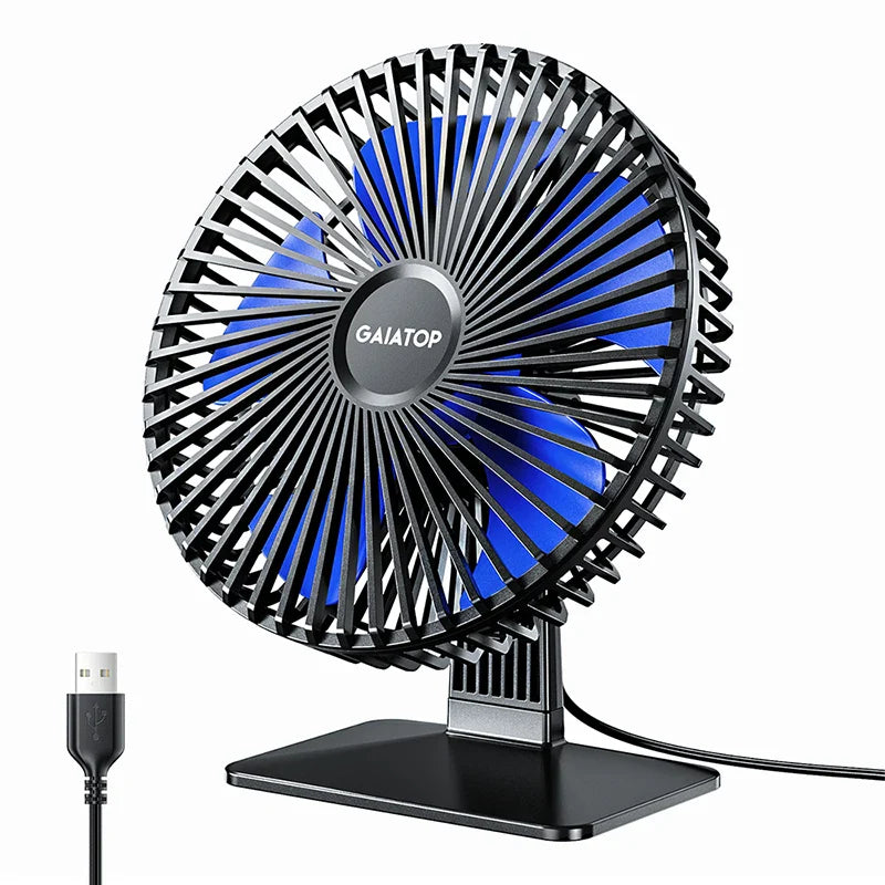 5.00356E+13