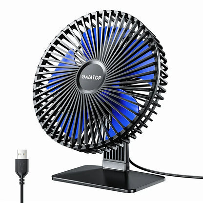 5.00356E+13