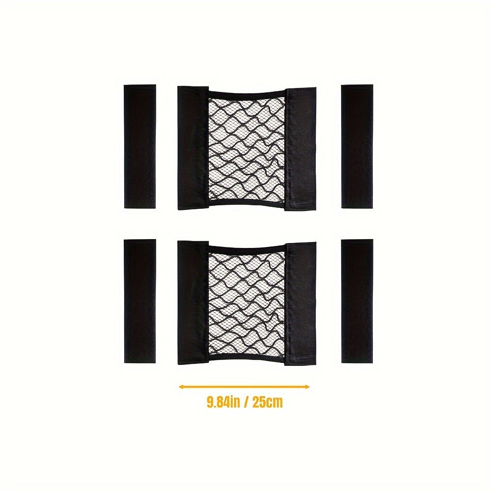 5.0196E+13