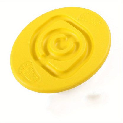 5.05967E+13