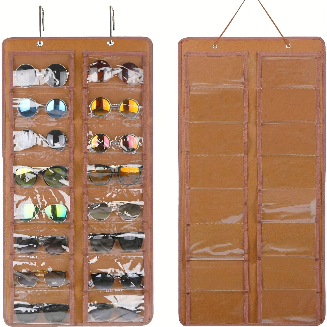 5.0667E+13