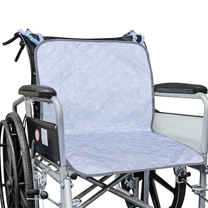 5.02723E+13