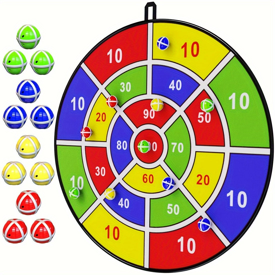 5.04569E+13