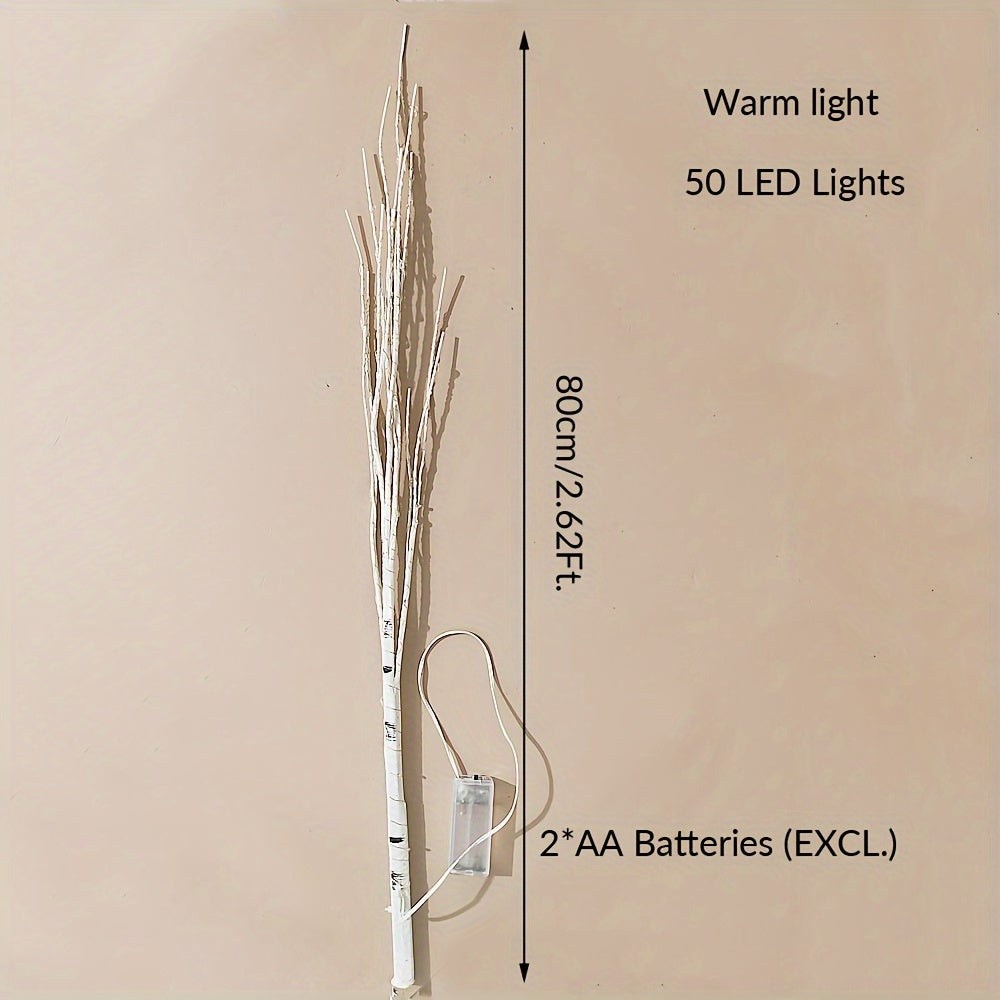 5.02491E+13
