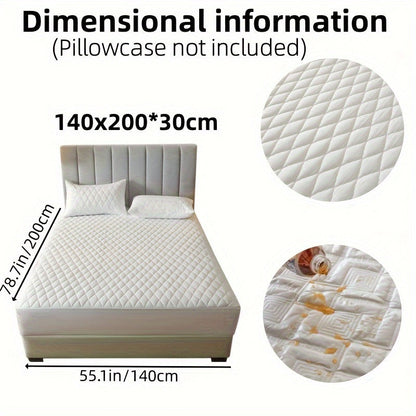 5.01307E+13