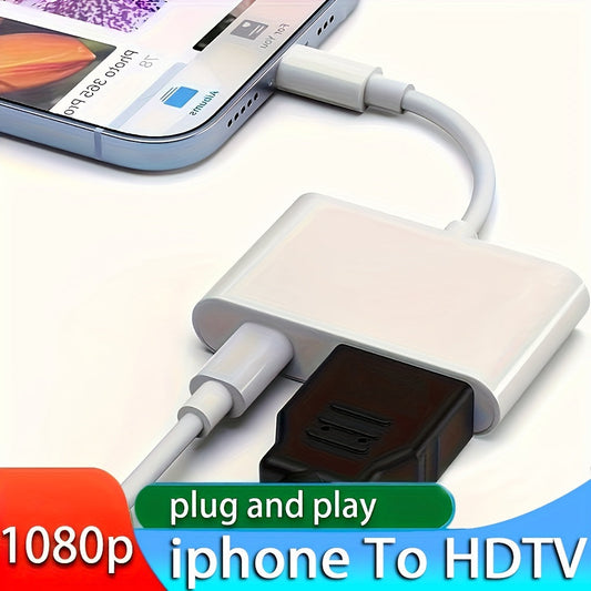 5.01787E+13