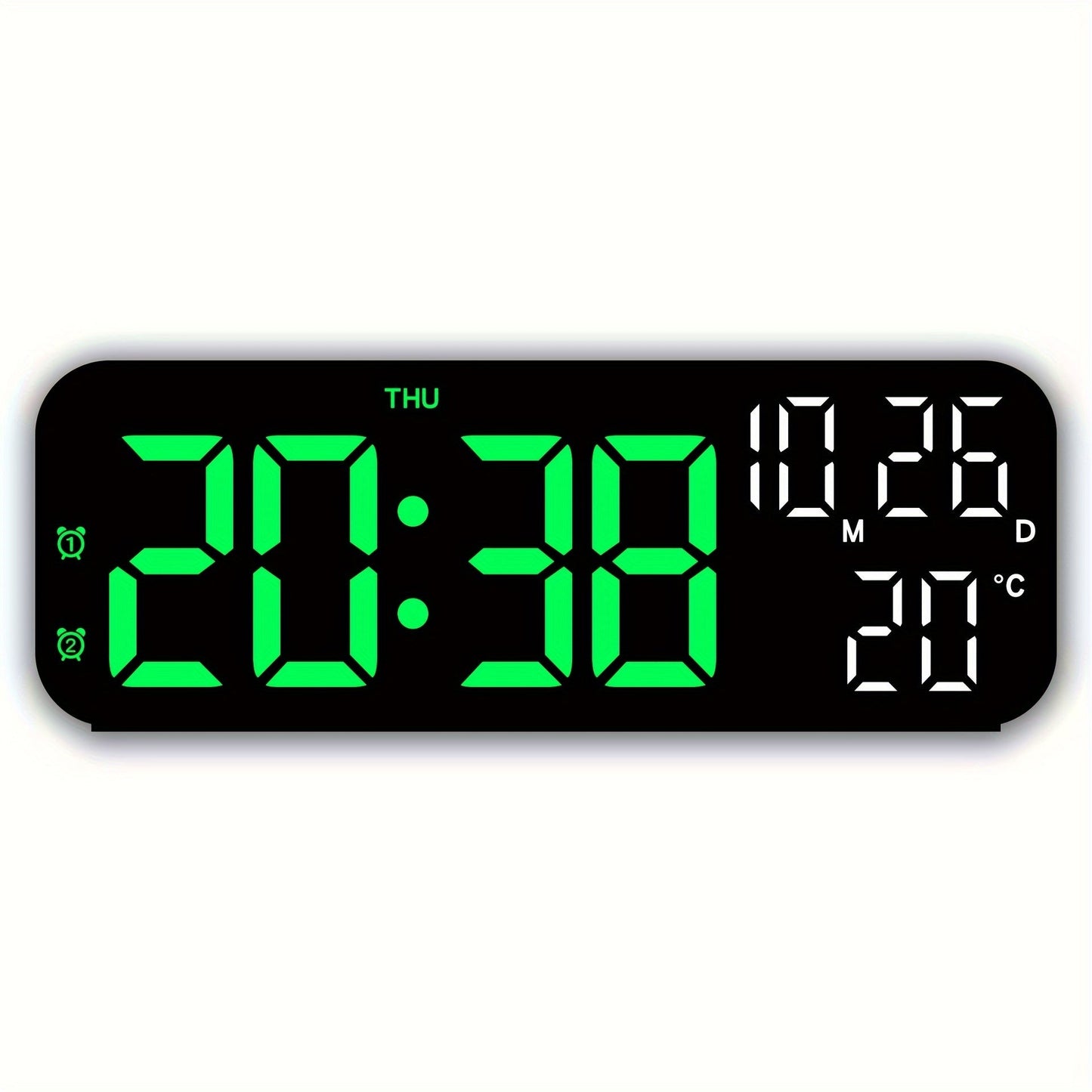 5.02361E+13