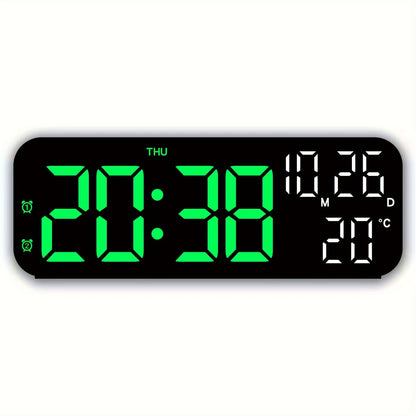 5.02361E+13