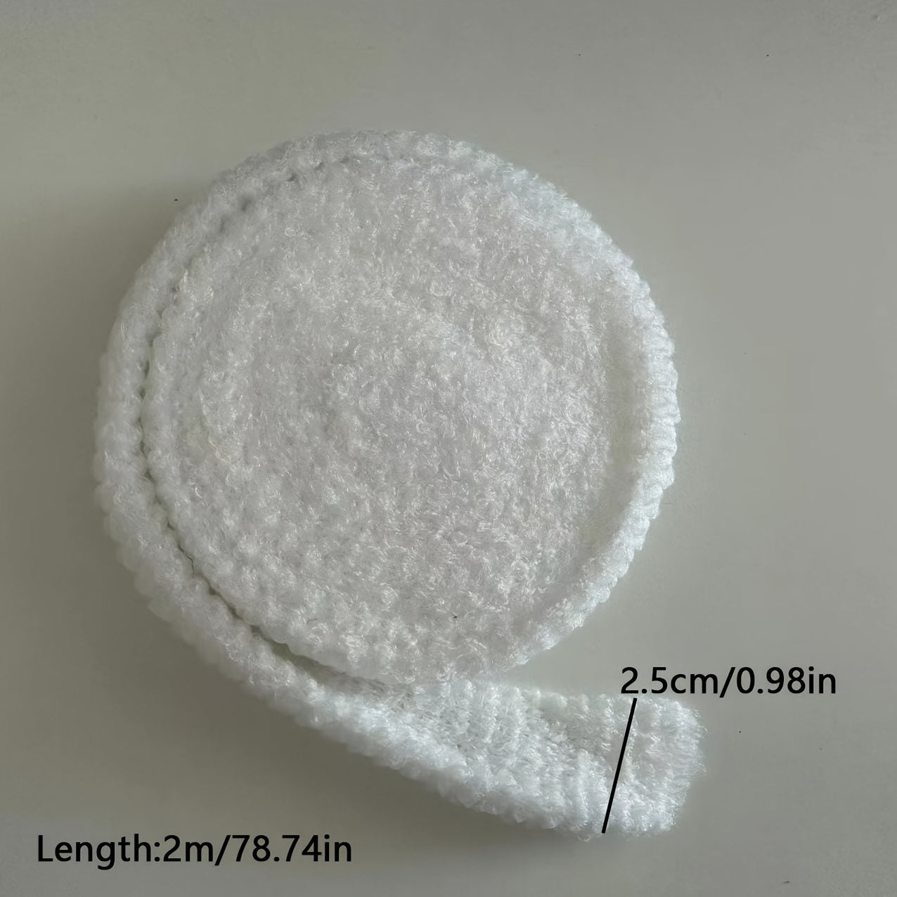 5.02873E+13
