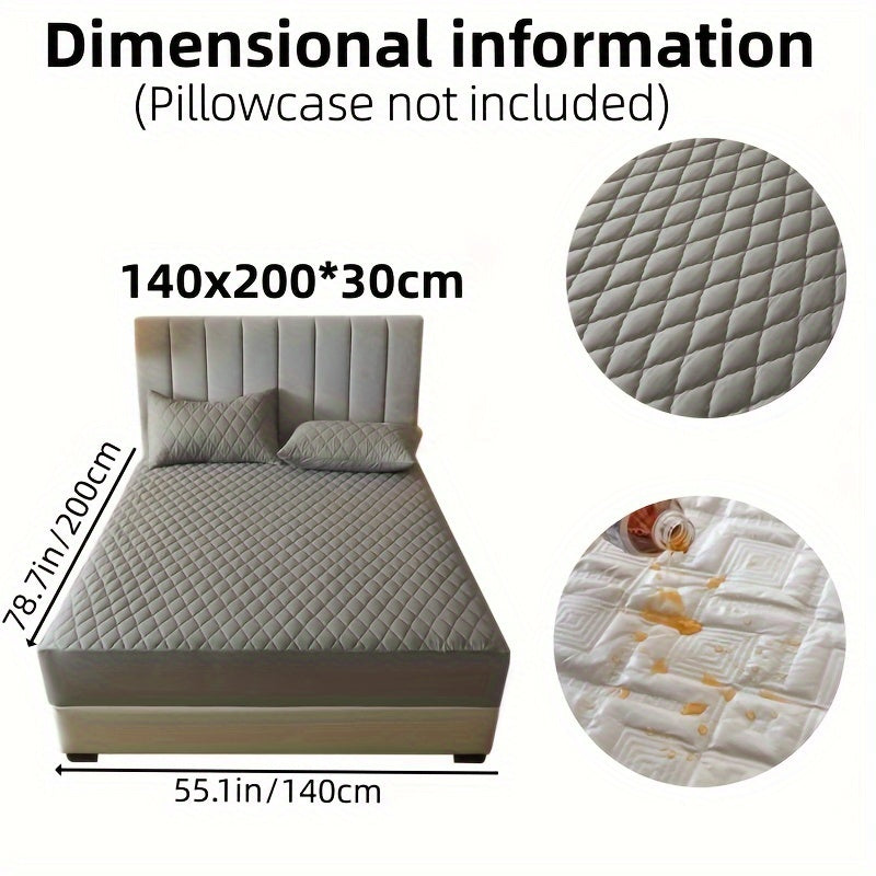 5.01307E+13