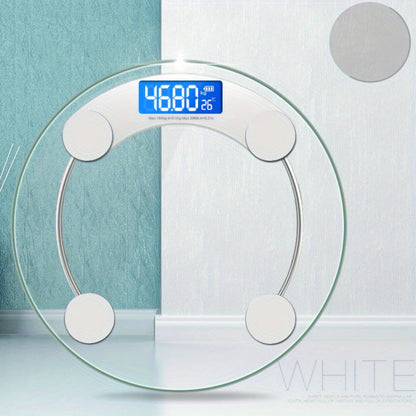 5.02618E+13