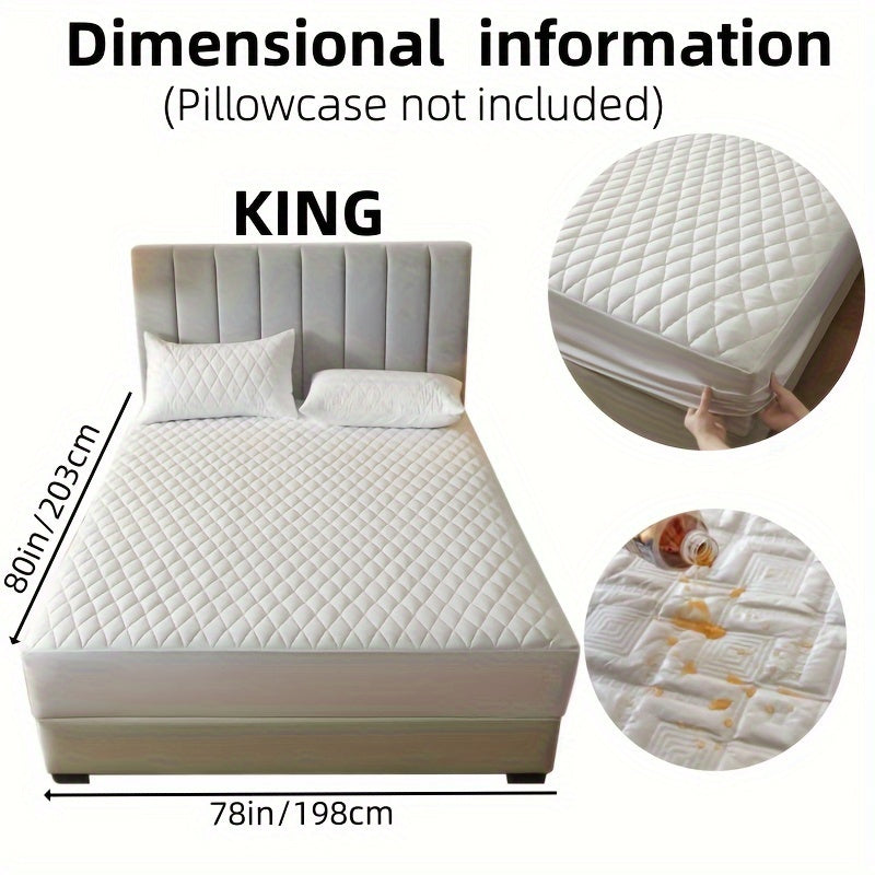 5.01307E+13