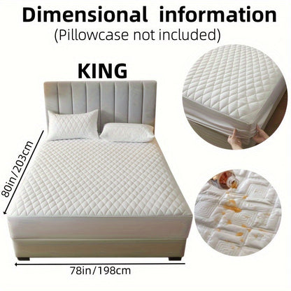 5.01307E+13