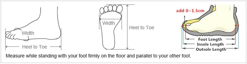 New Premium Orthopedic Bunion Corrector Women's Sandals - Casual Soft Sole Beach Wedge Shoes