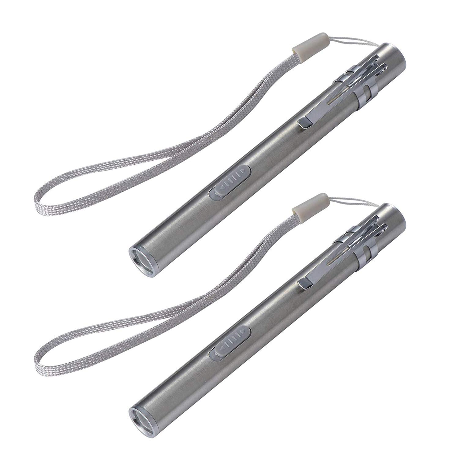 5.03402E+13