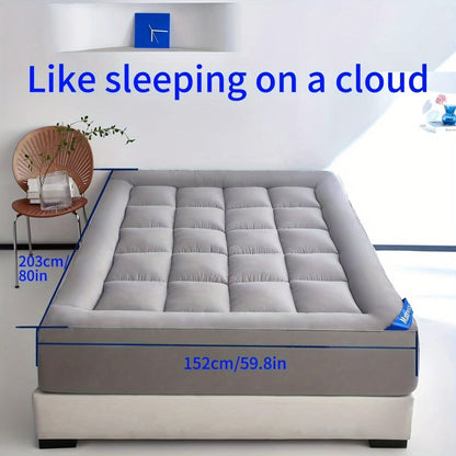 5.01443E+13