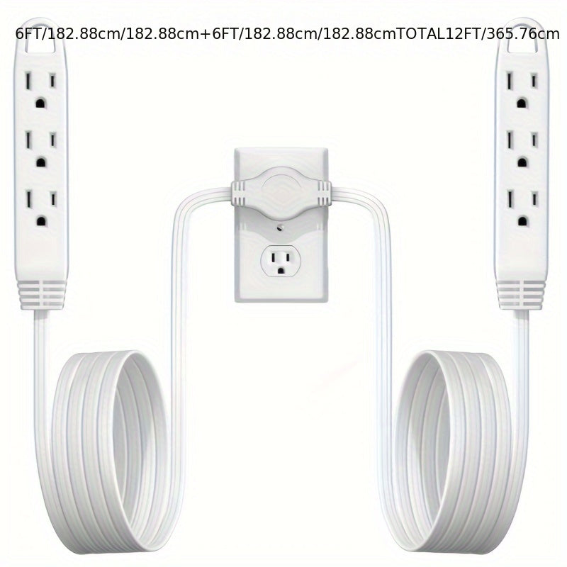 5.01068E+13