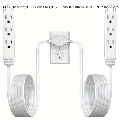 5.01068E+13