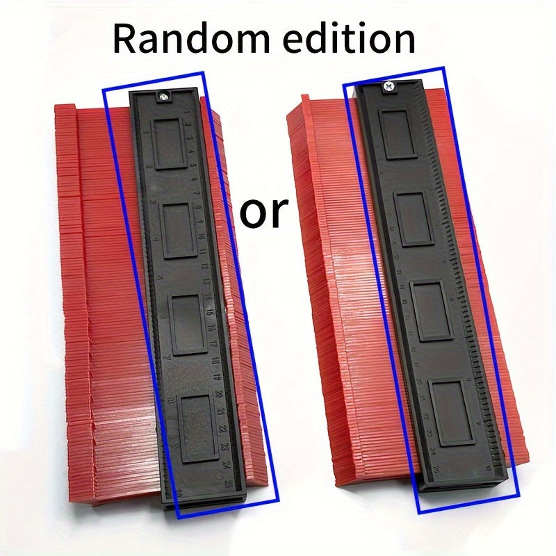 5.0249E+13