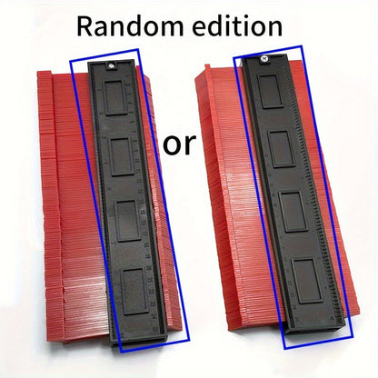 5.0249E+13