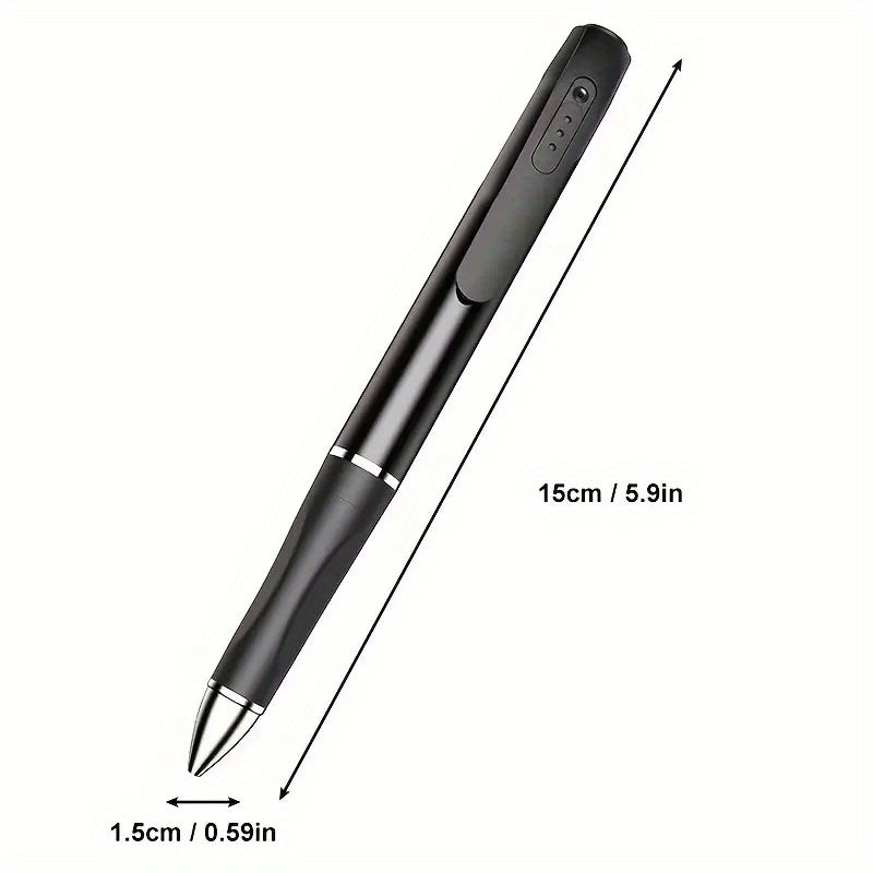 5.0249E+13