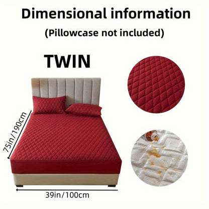 5.01307E+13