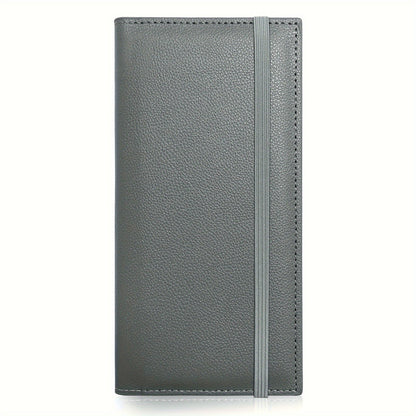 5.02874E+13