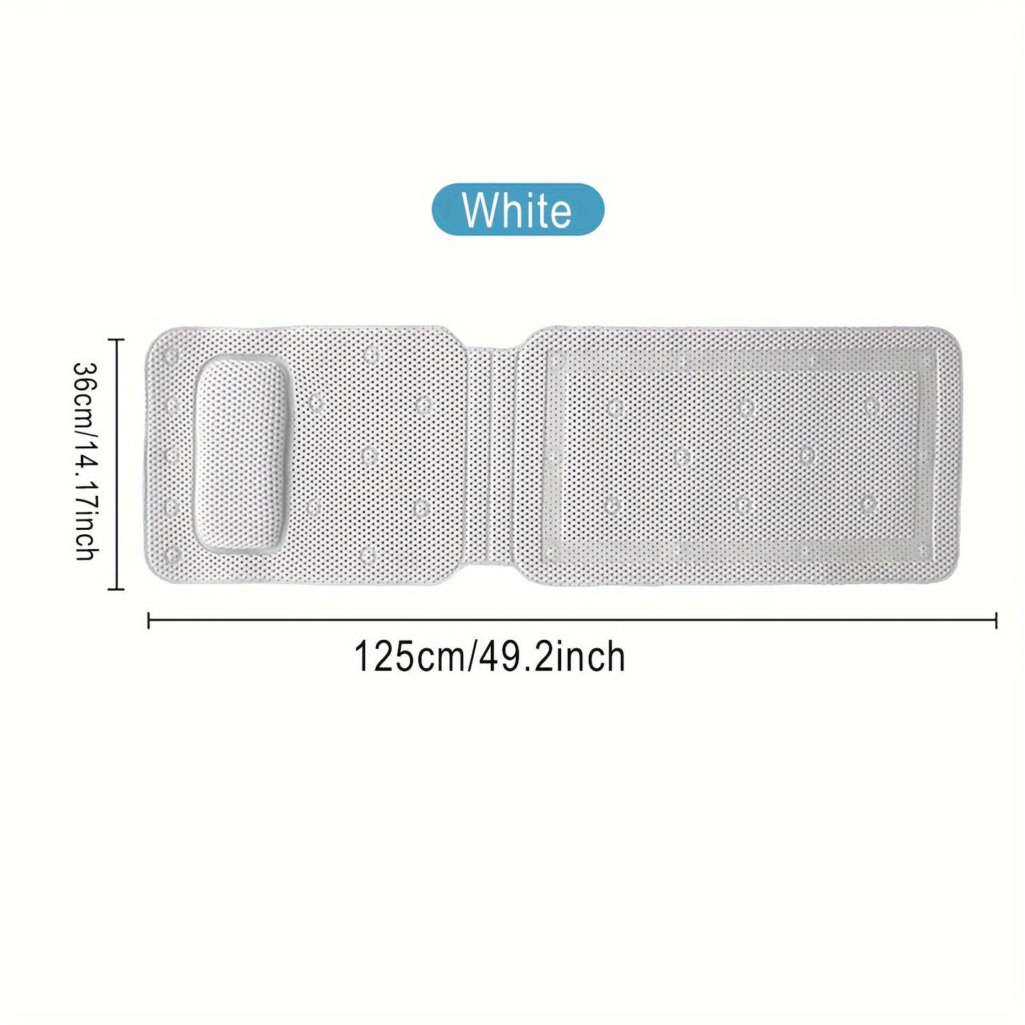 5.02723E+13