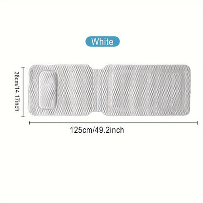 5.02723E+13