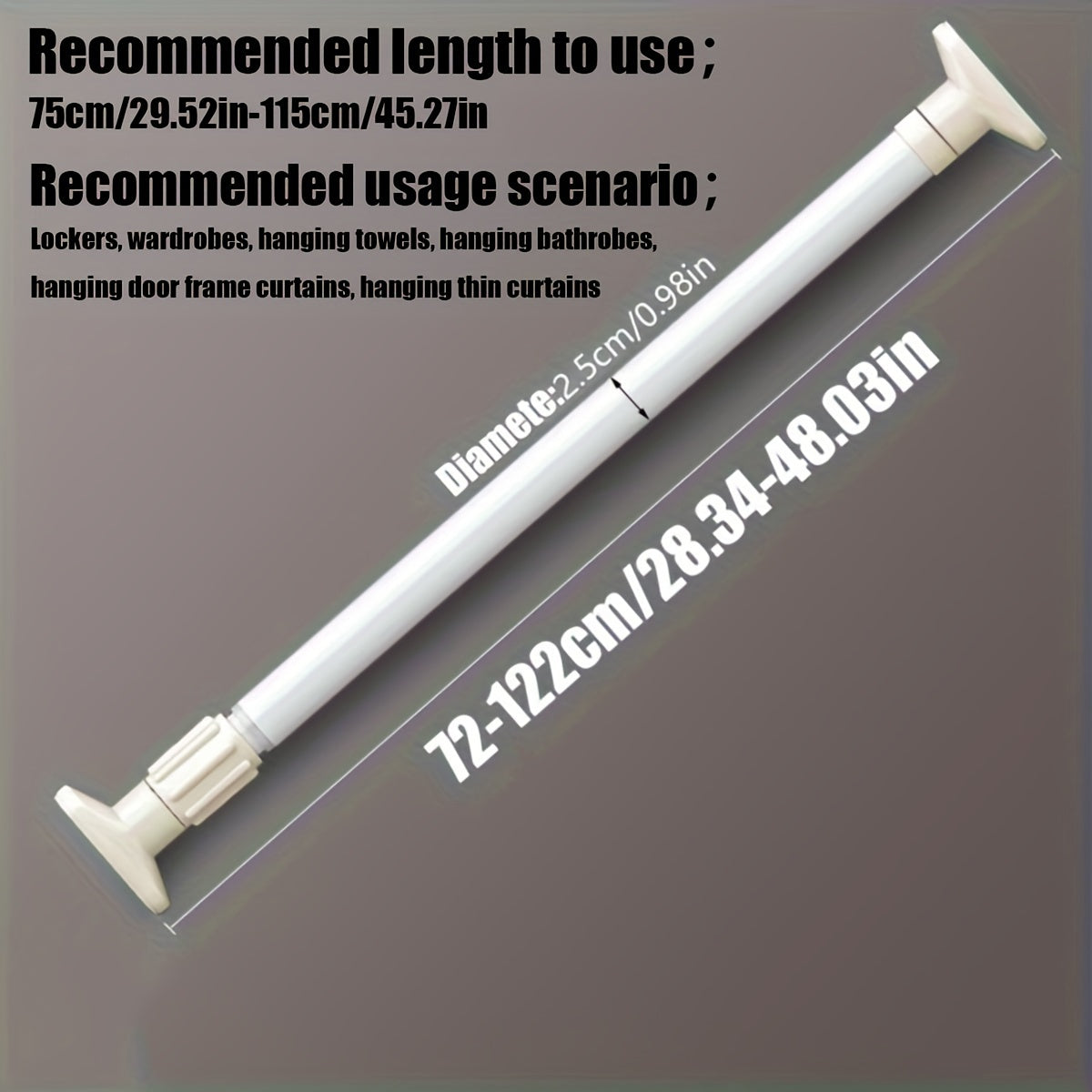 5.01829E+13