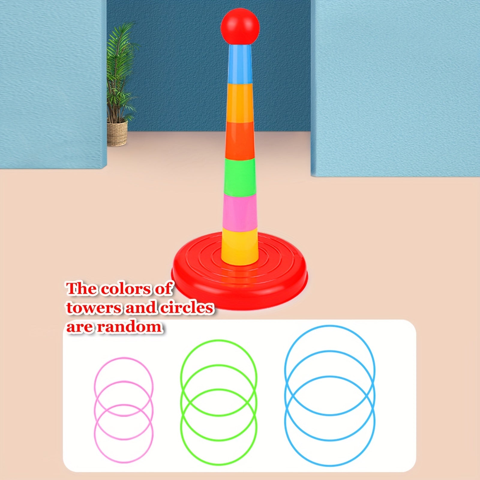 5.05731E+13