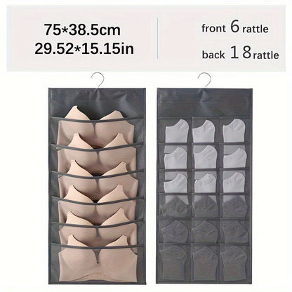 5.0196E+13