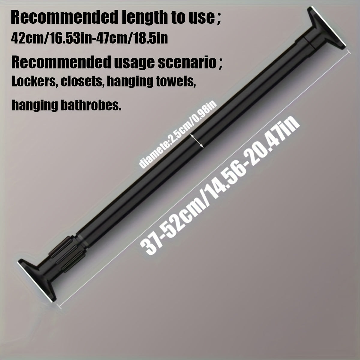 5.01829E+13