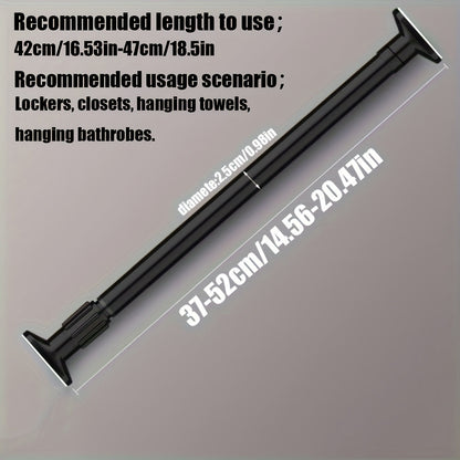 5.01829E+13