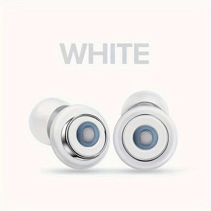 5.01537E+13