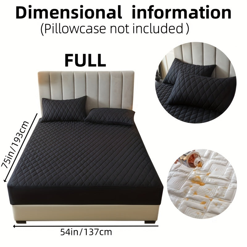 5.01307E+13