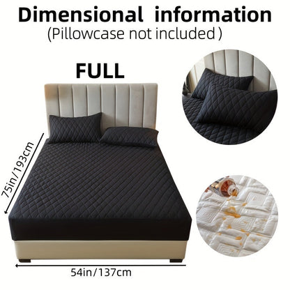 5.01307E+13